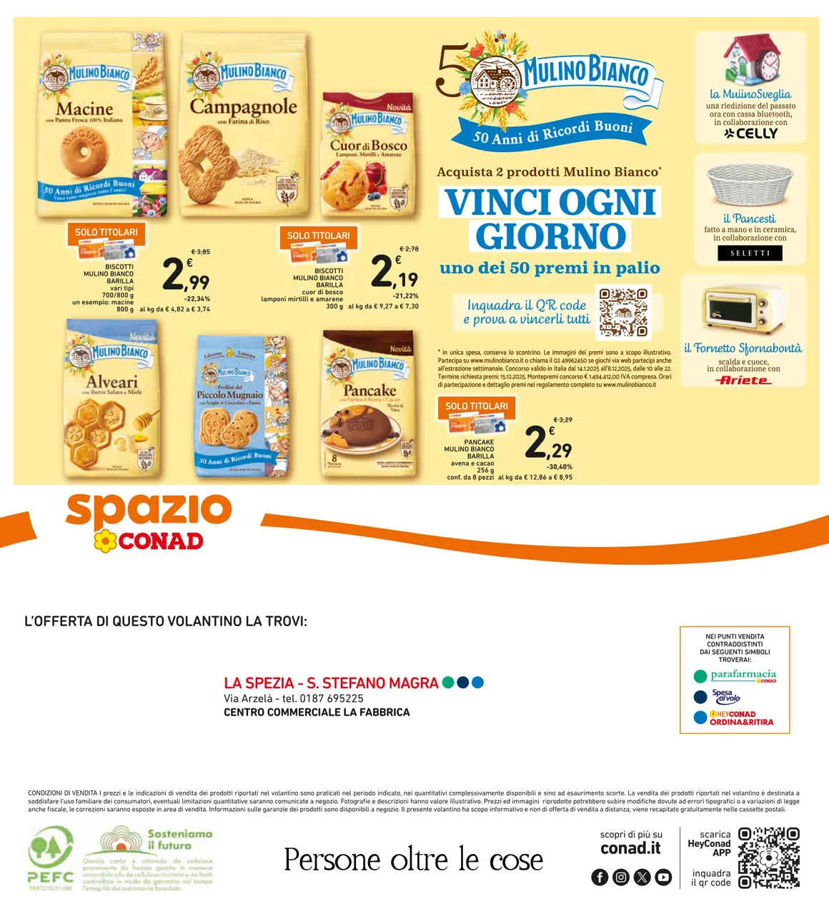 Pagina 36