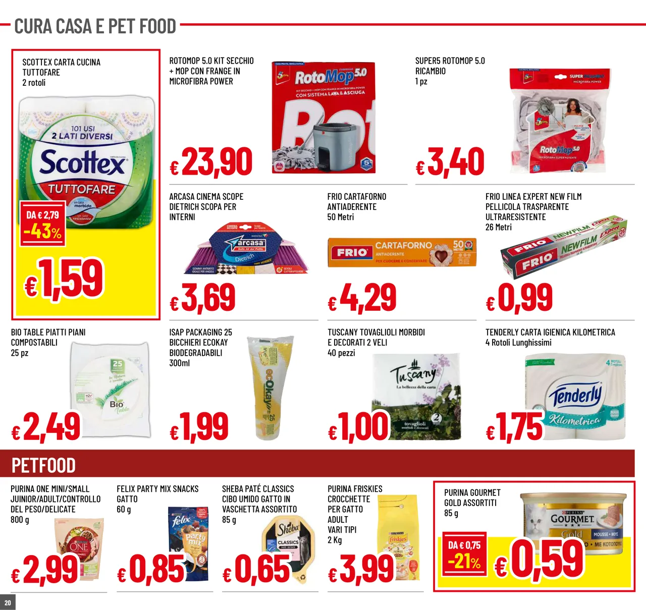 Pagina 20