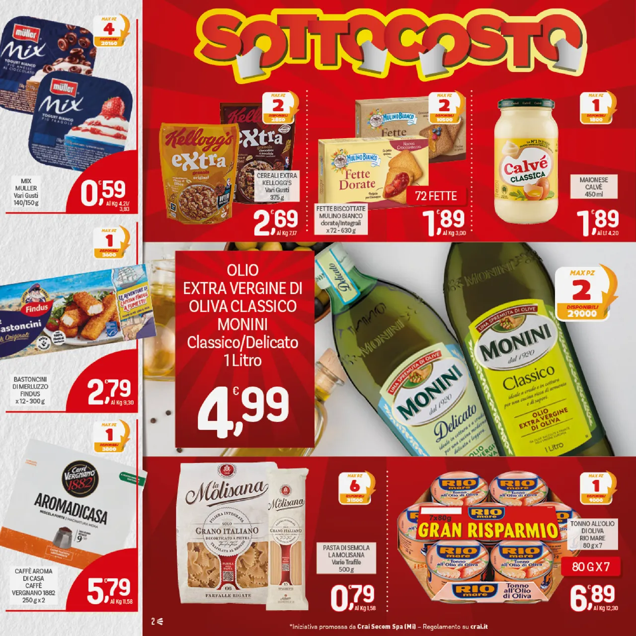 Pagina 2