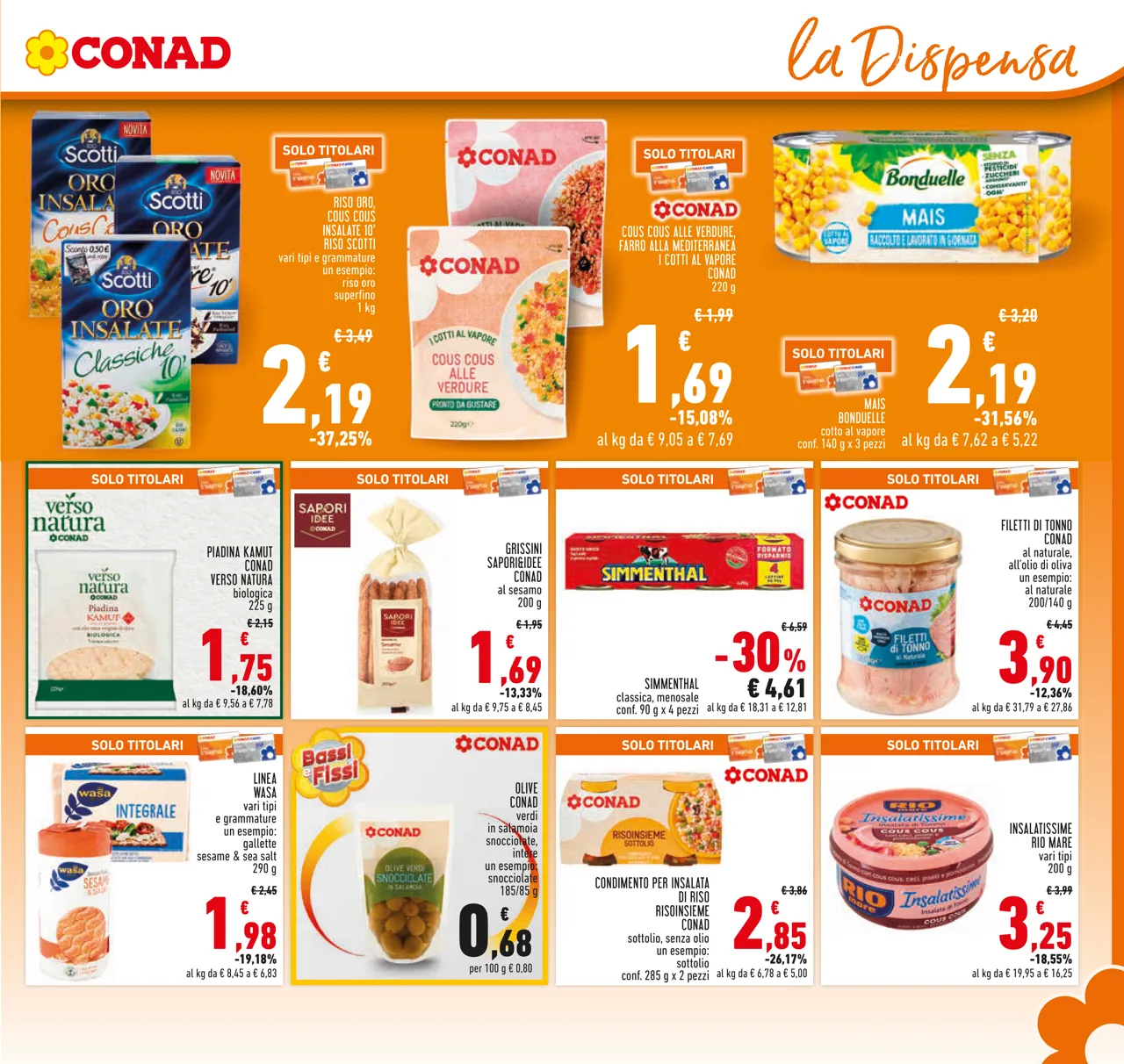 Pagina 17