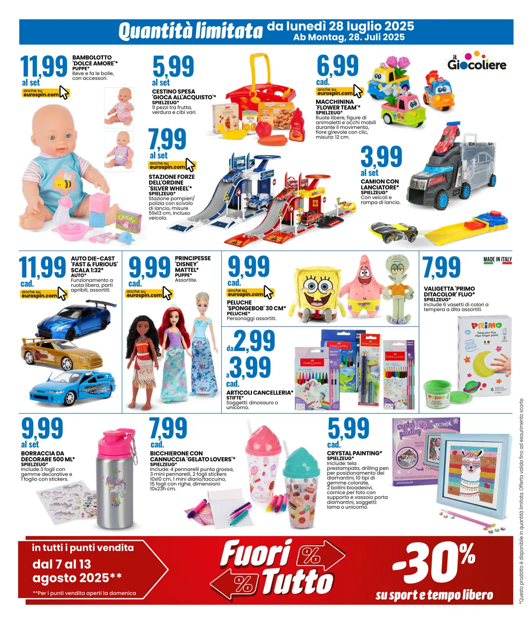 Pagina 18
