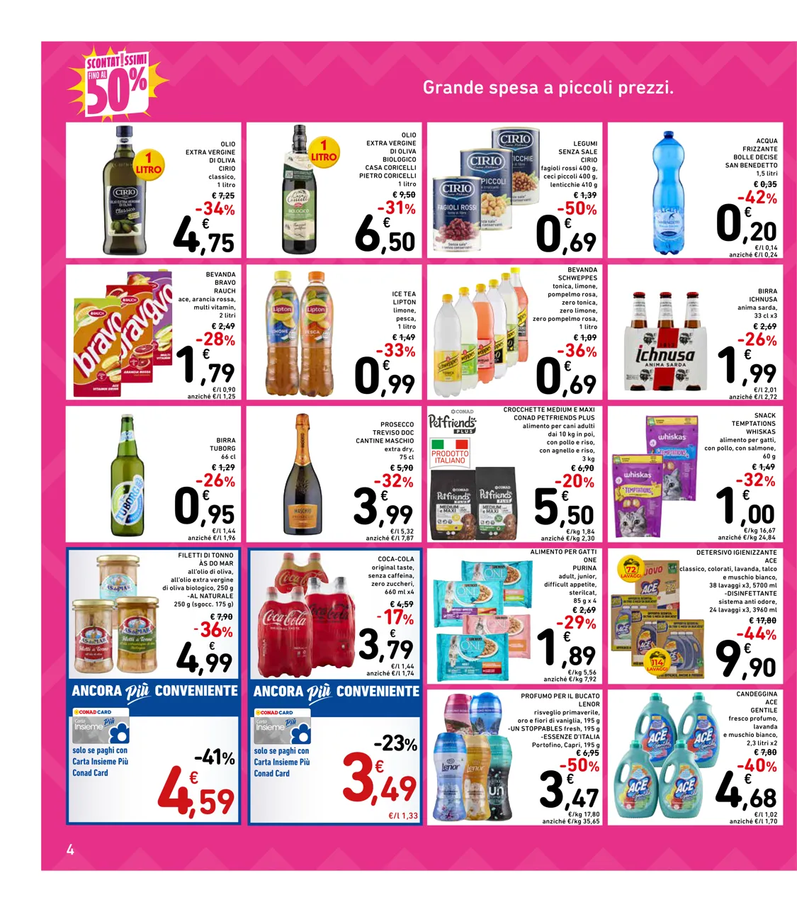 Pagina 4