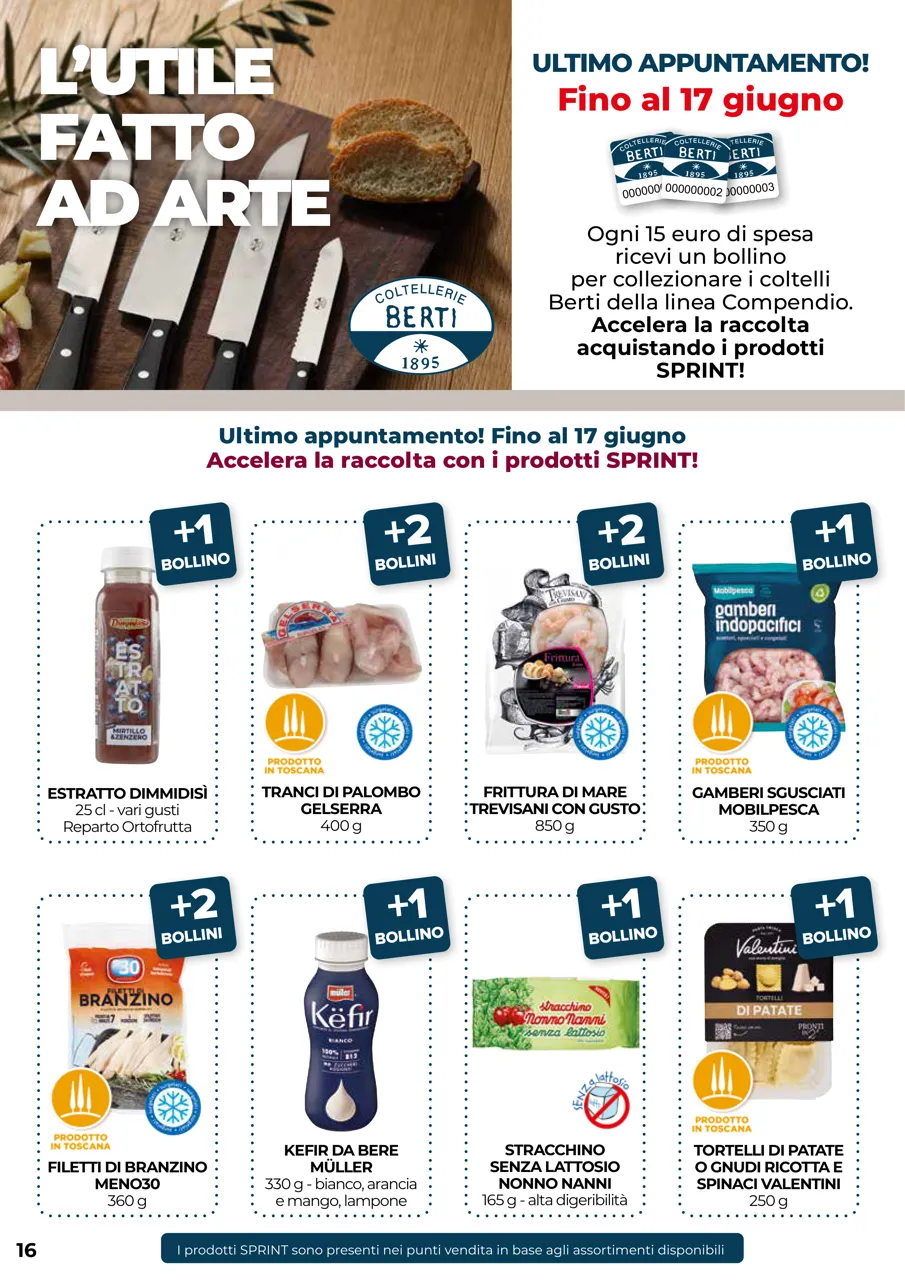 Pagina 16