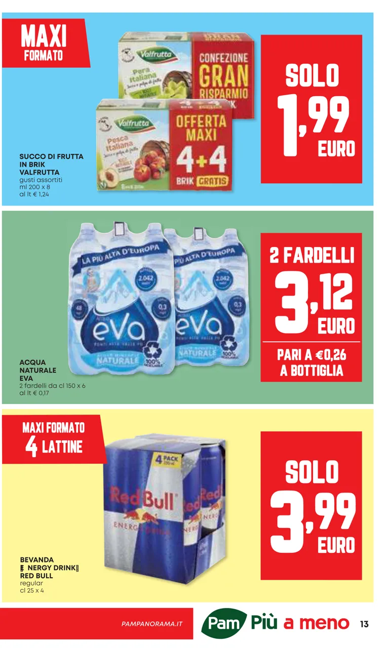 Pagina 13