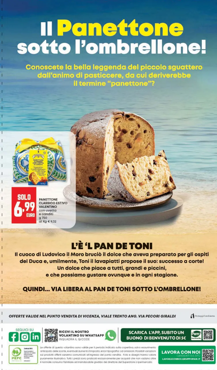 Pagina 36