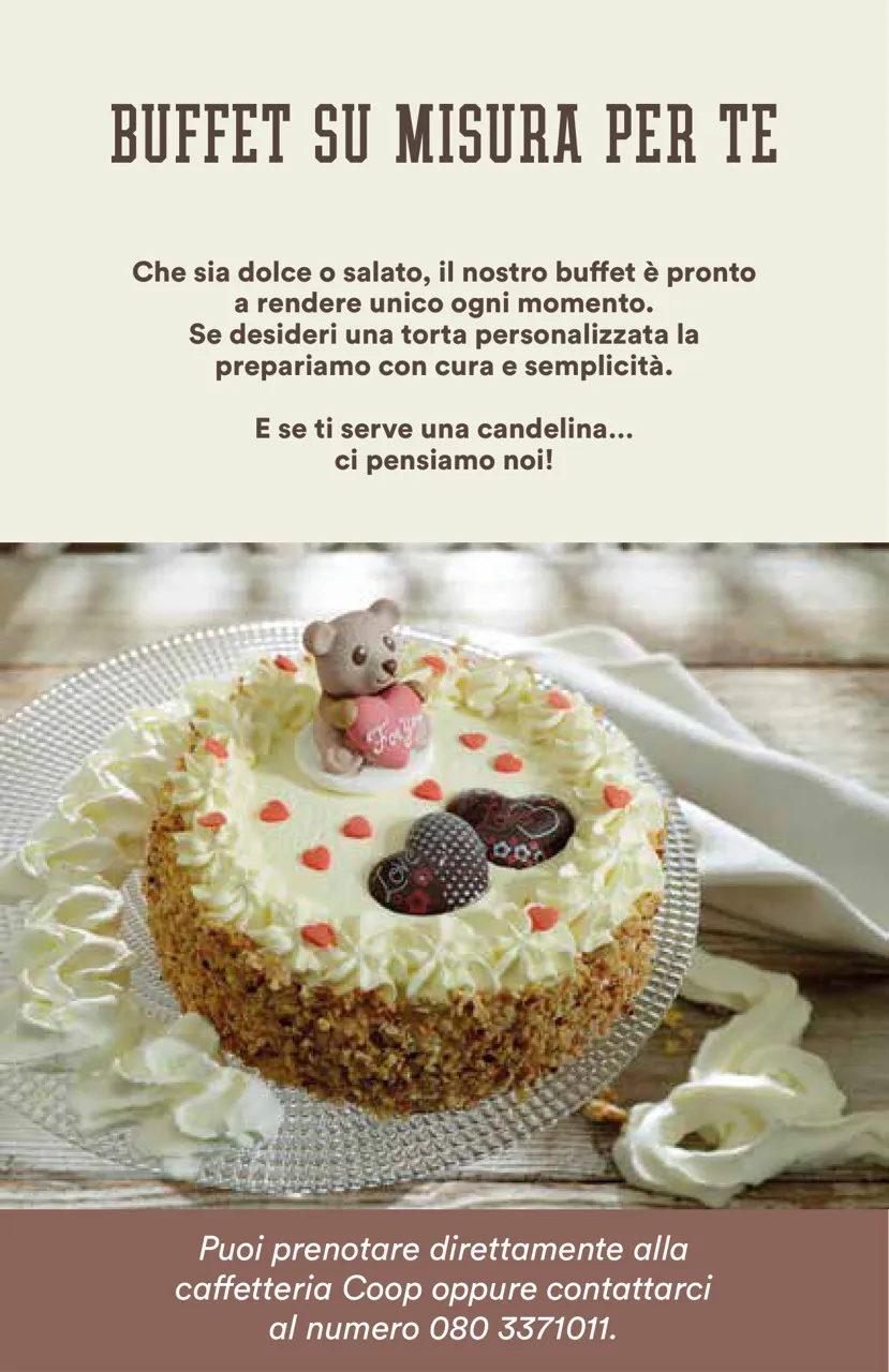 Pagina 24