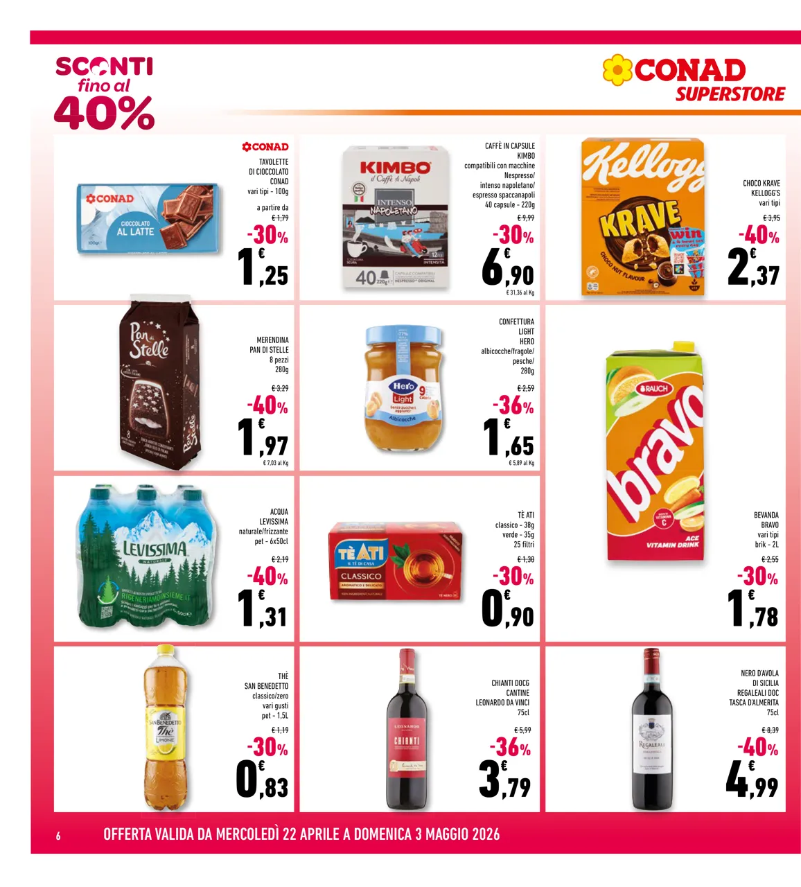 Pagina 6