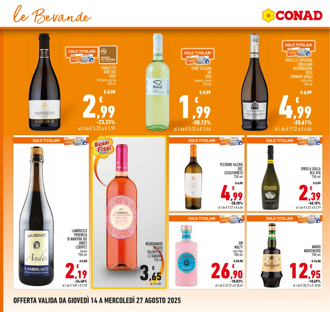 Pagina 16