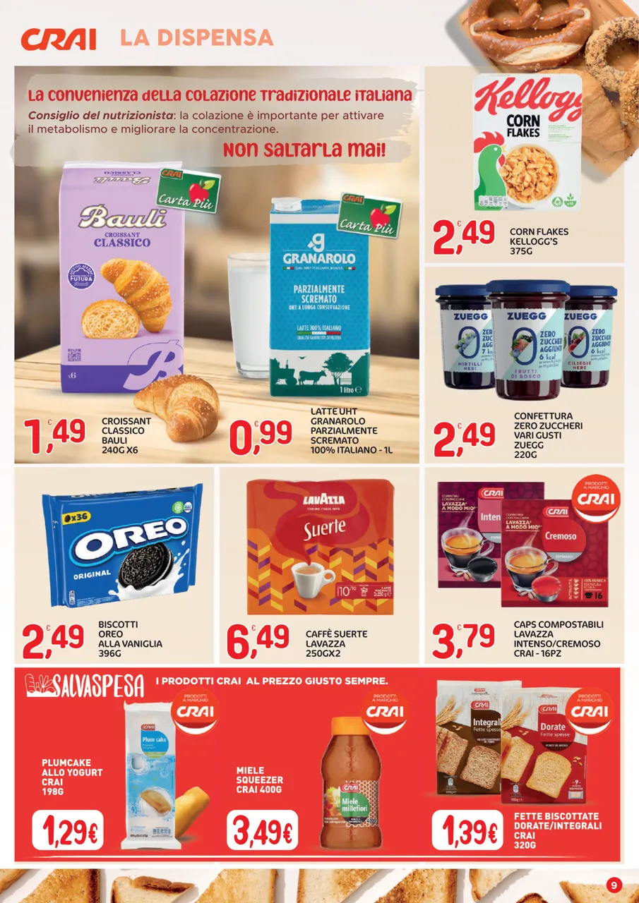 Pagina 9