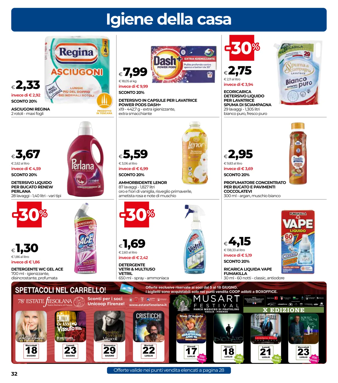 Pagina 32