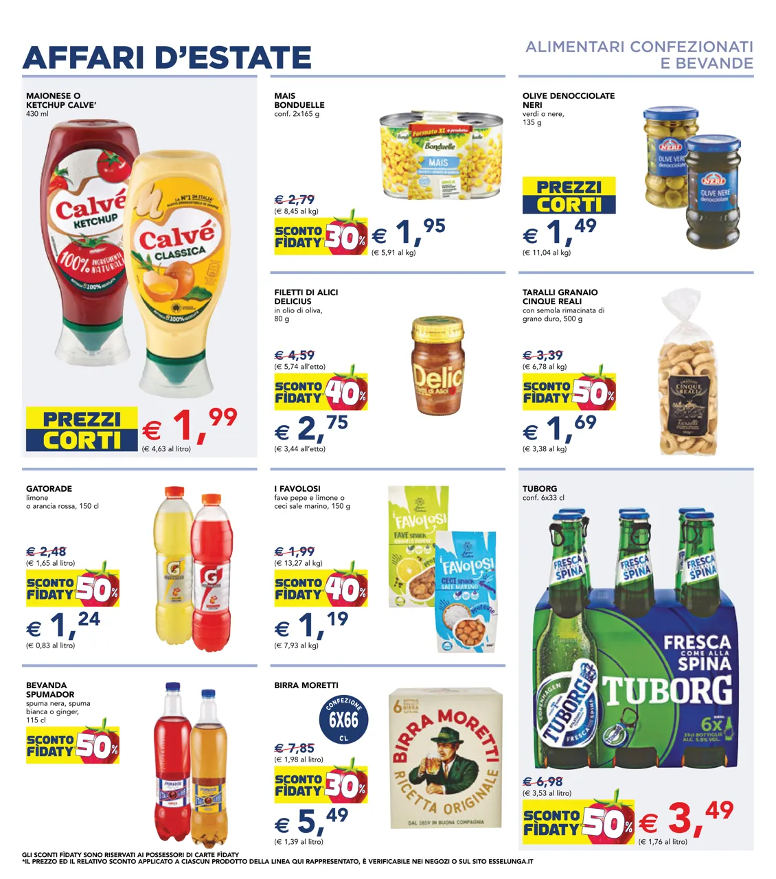 Pagina 12