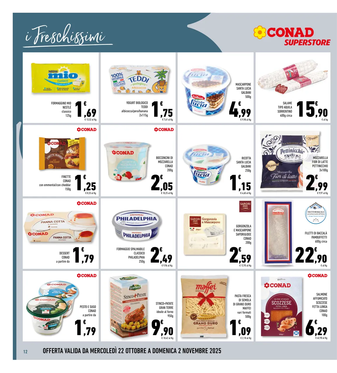 Pagina 12