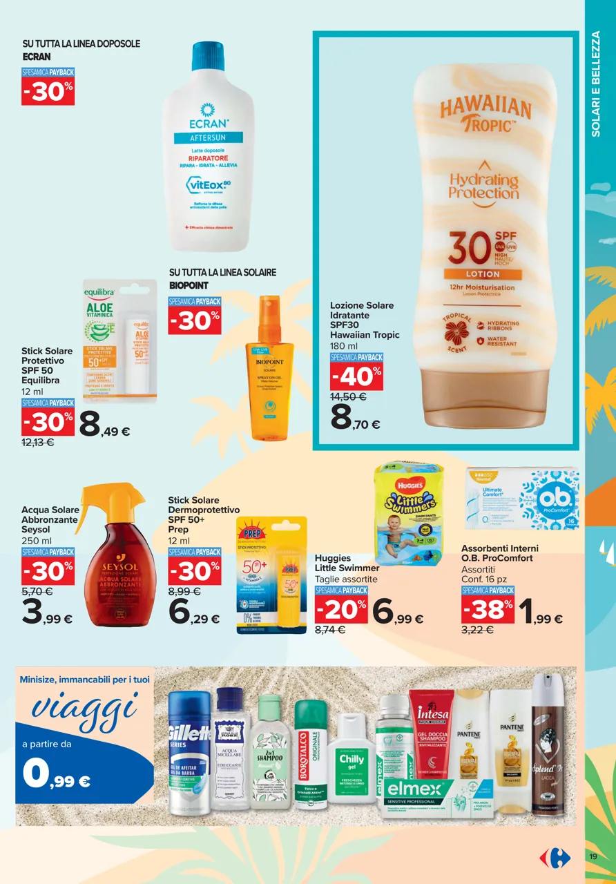 Pagina 19