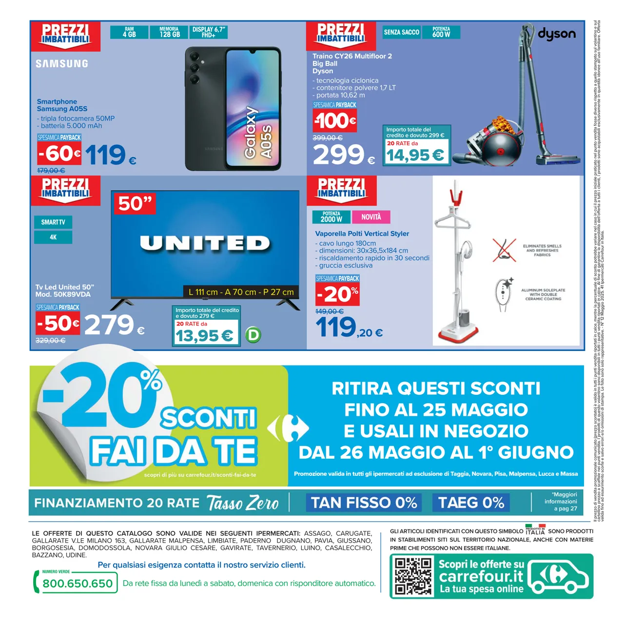 Pagina 46
