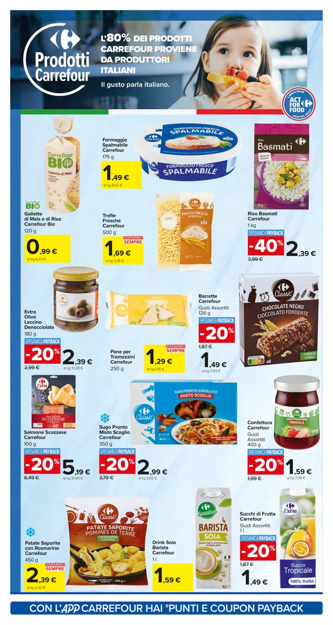 Pagina 8