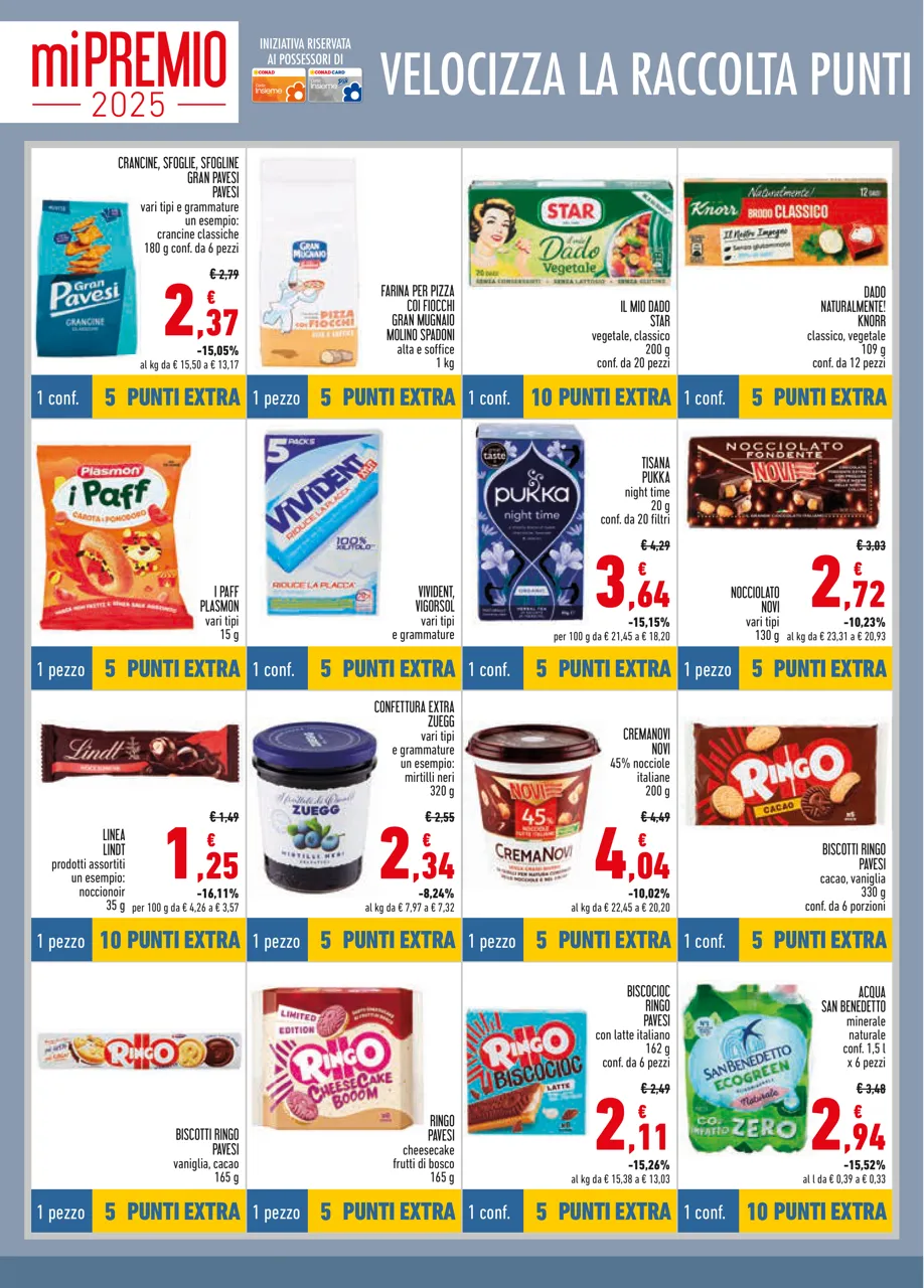 Pagina 10