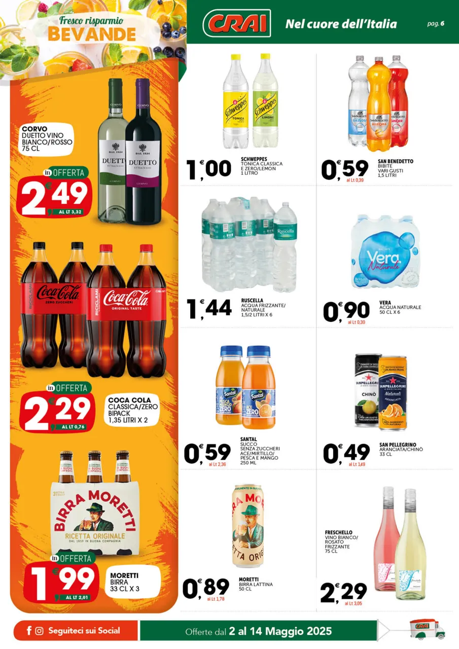 Pagina 6