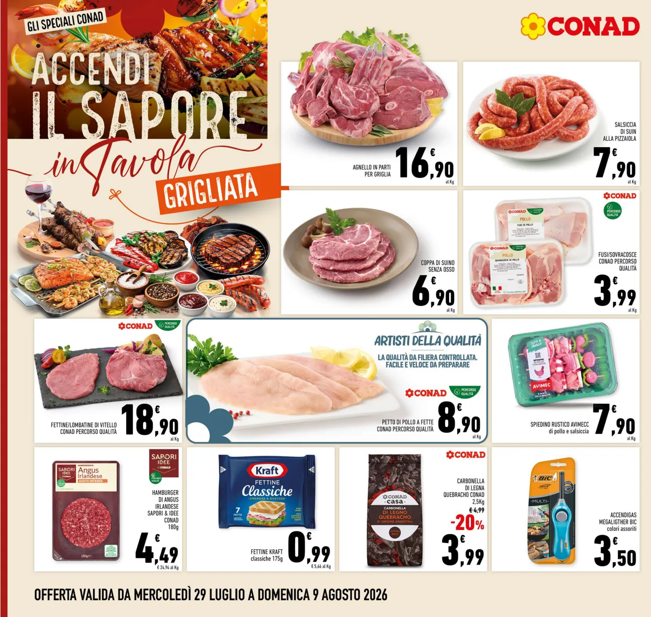 Pagina 6