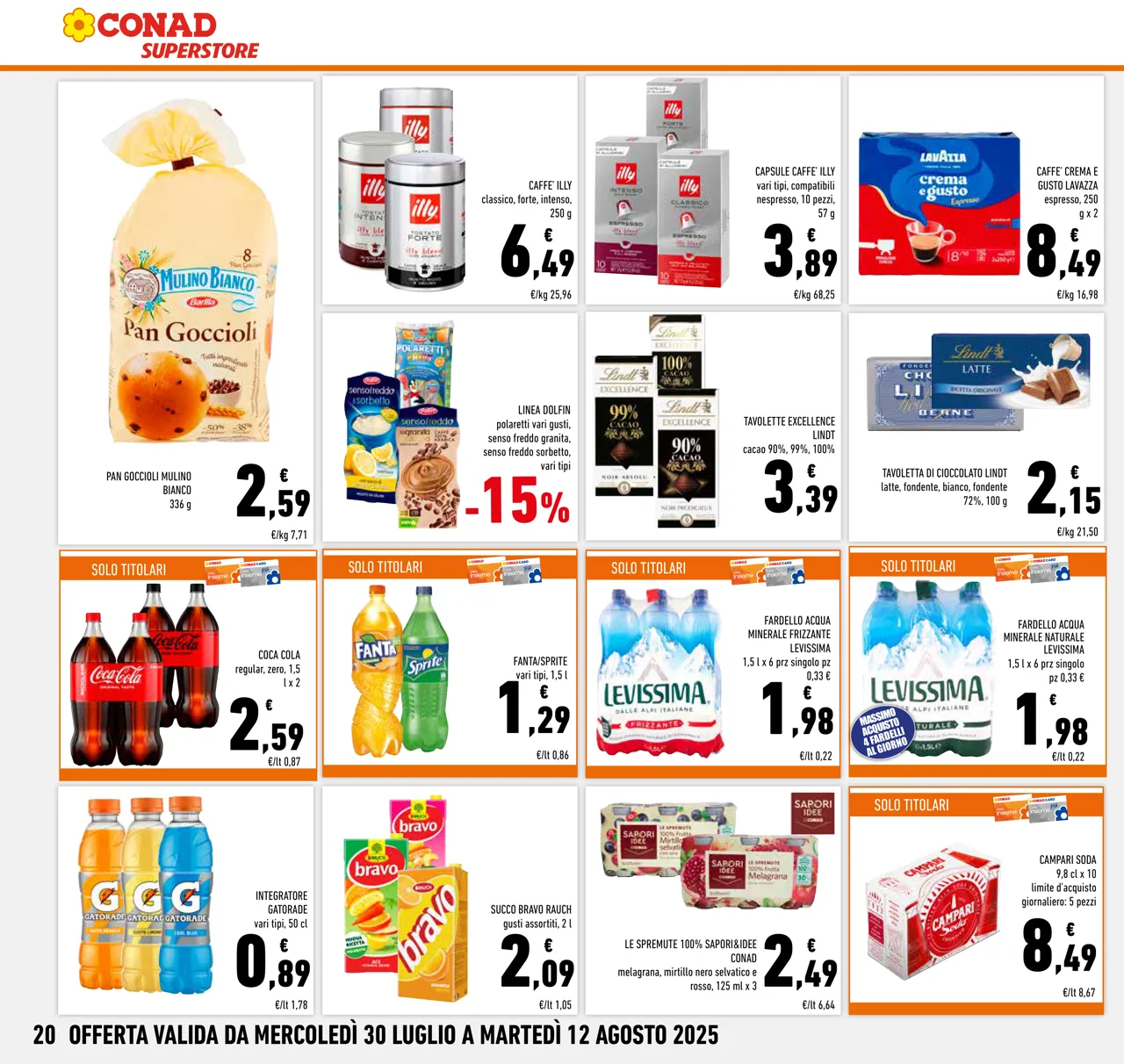 Pagina 20