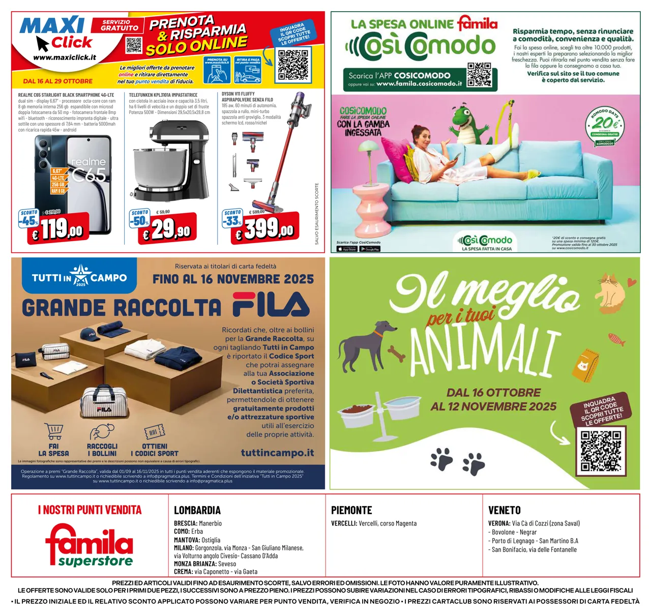 Pagina 24