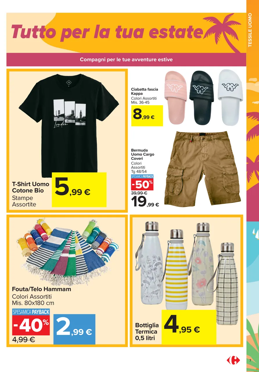 Pagina 7