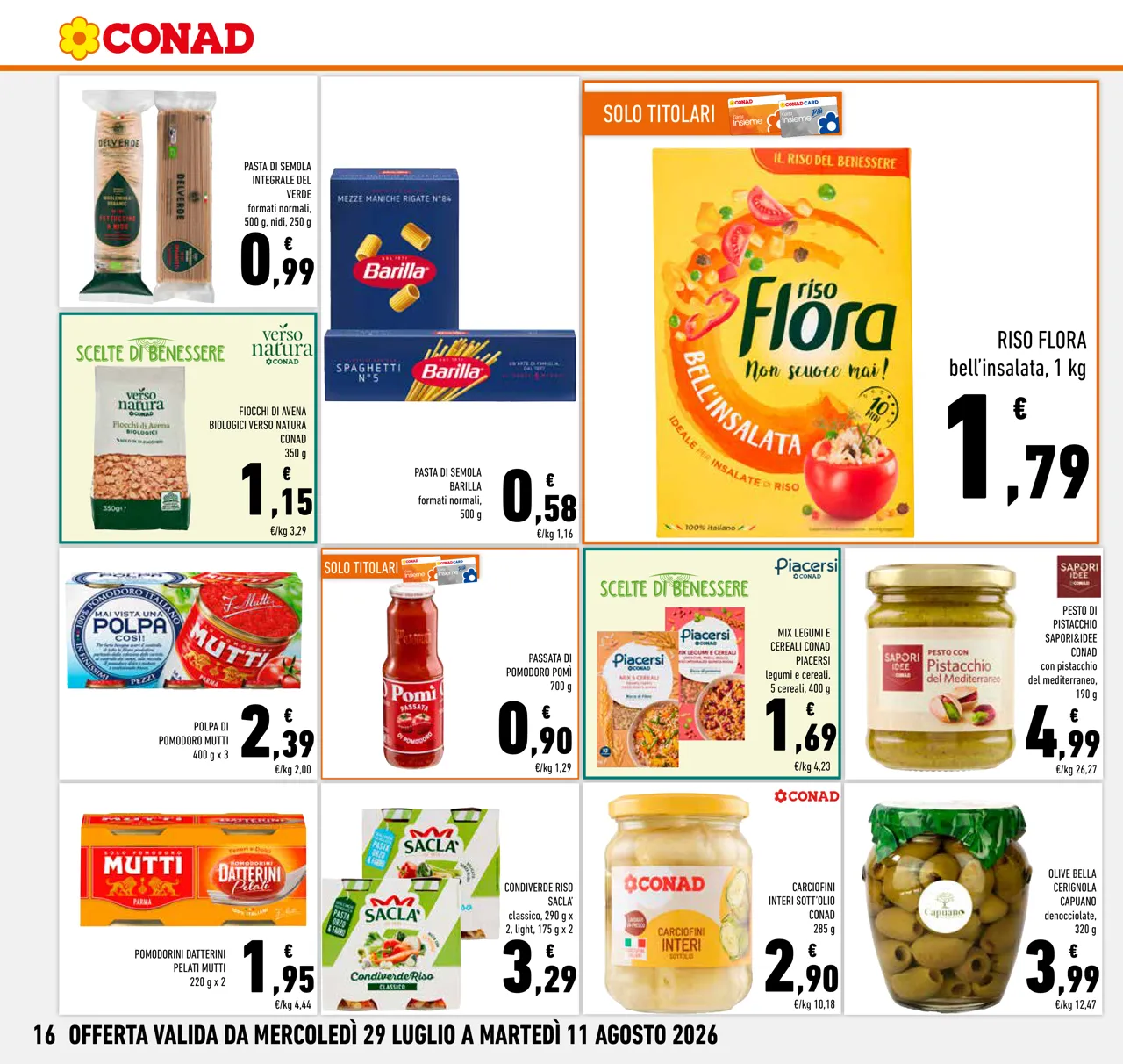 Pagina 16