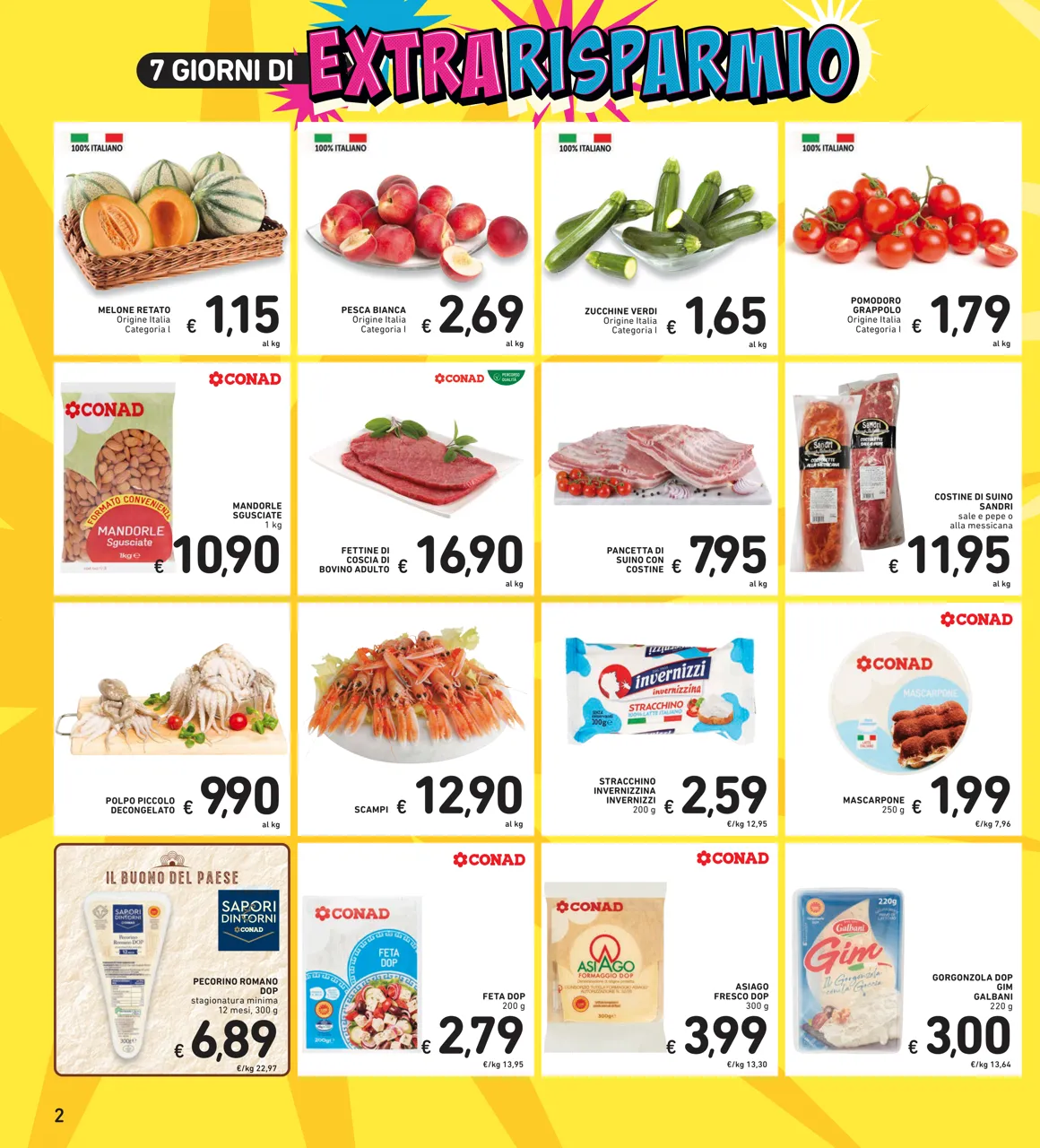Pagina 39