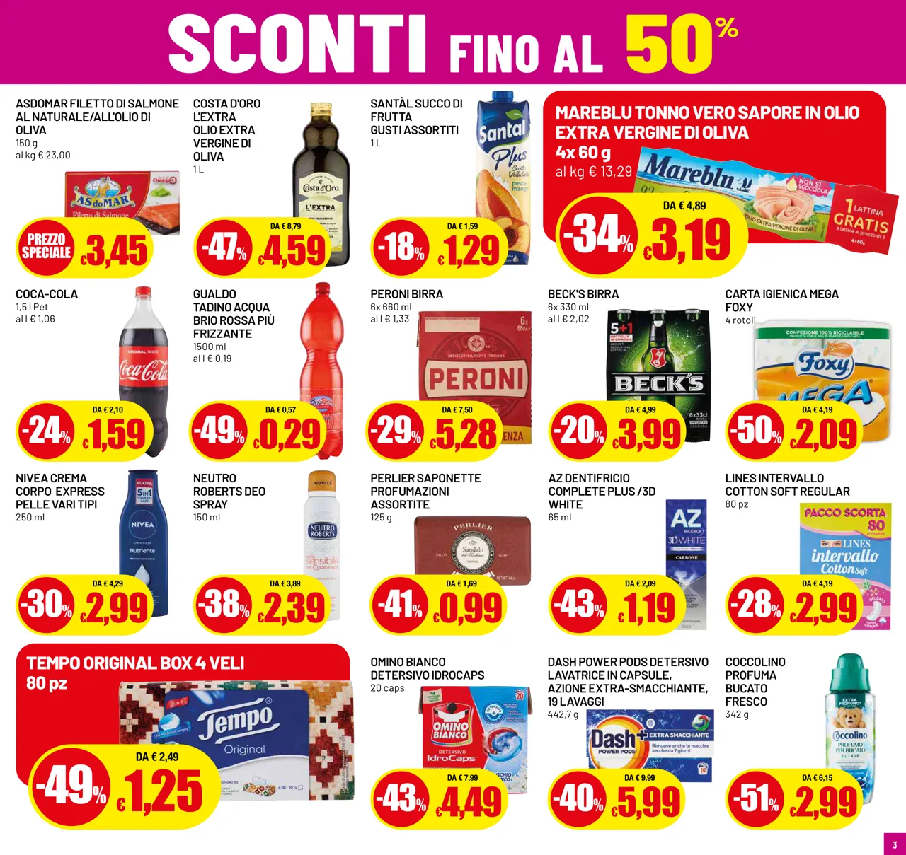 Pagina 3