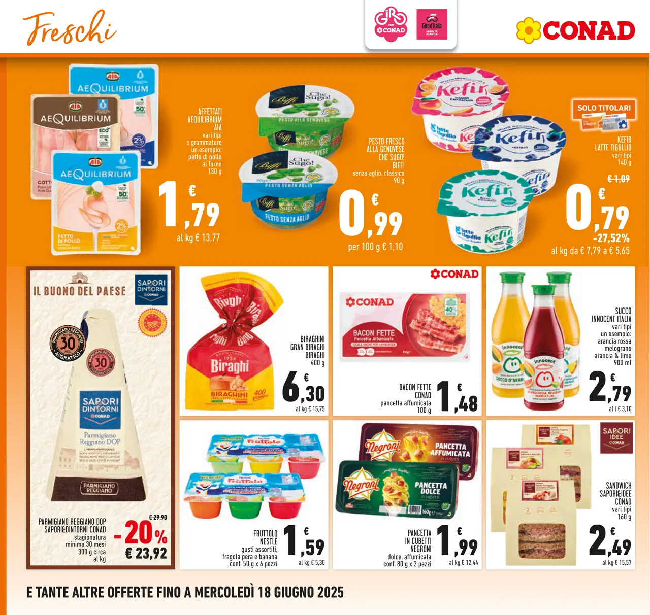 Pagina 14