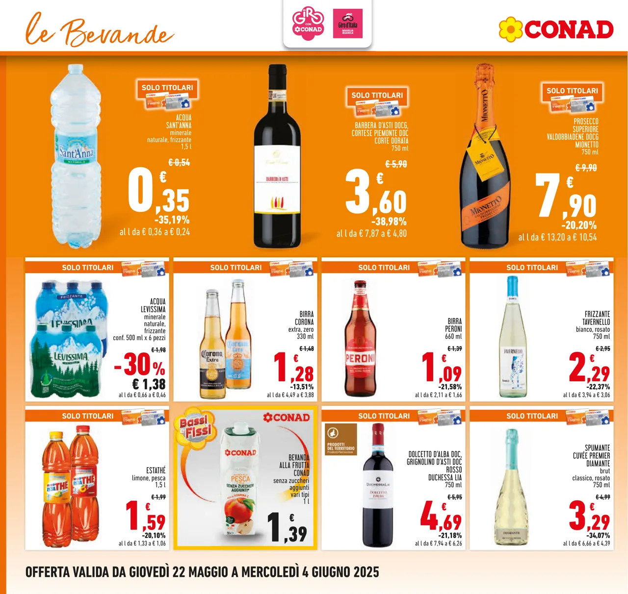Pagina 16