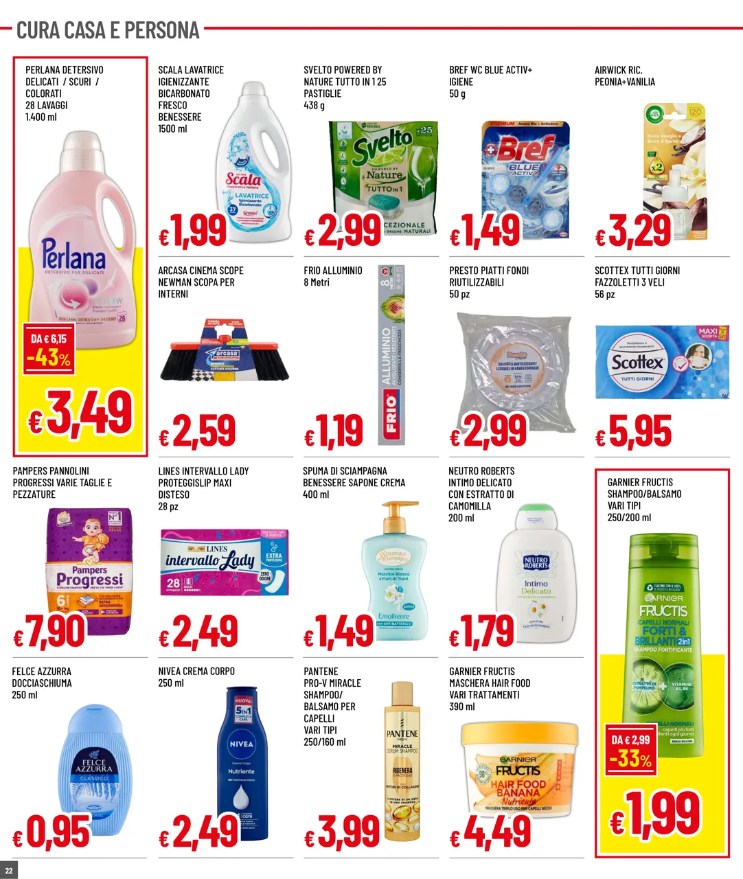 Pagina 22
