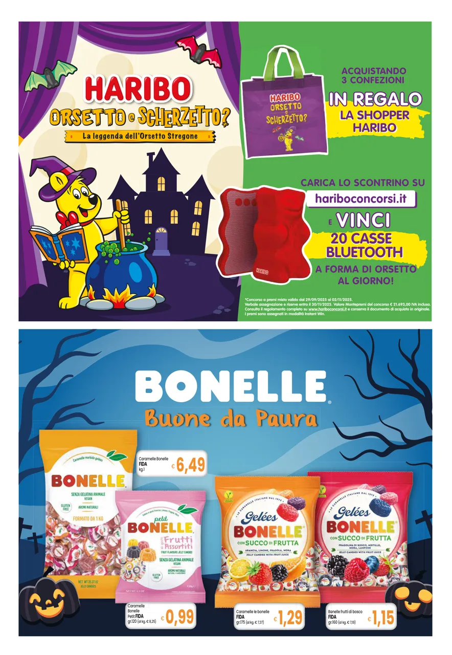 Pagina 7