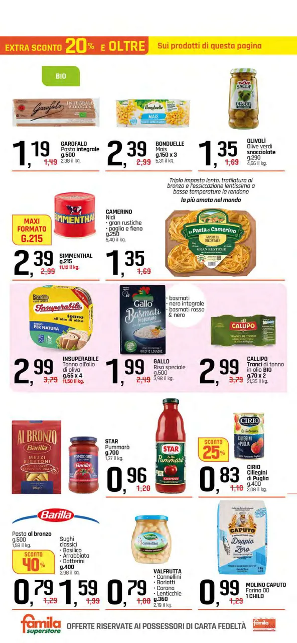 Pagina 15