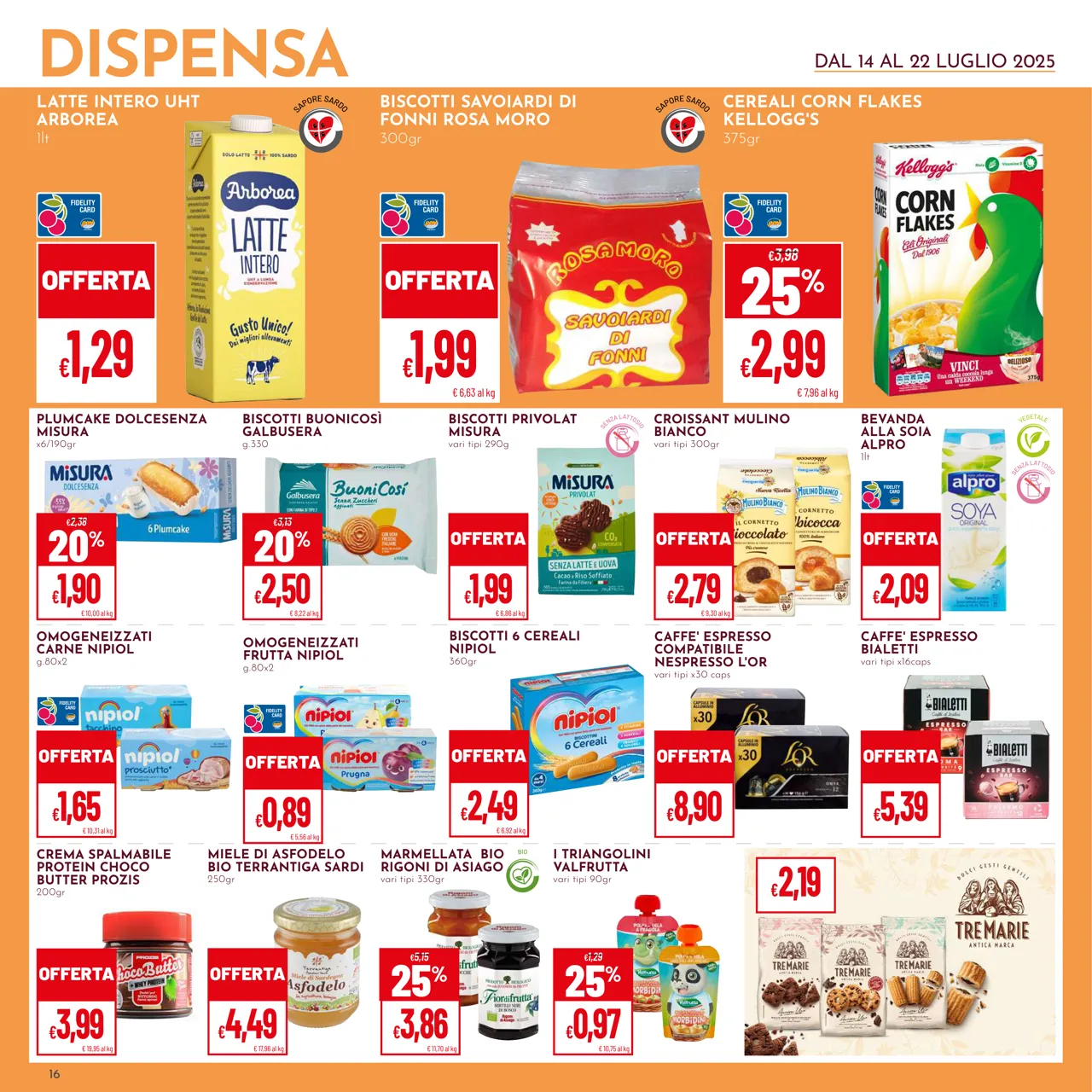 Pagina 16