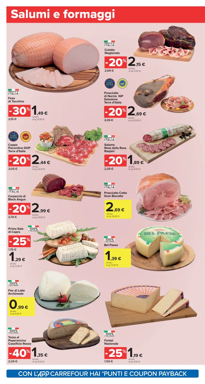 Pagina 6