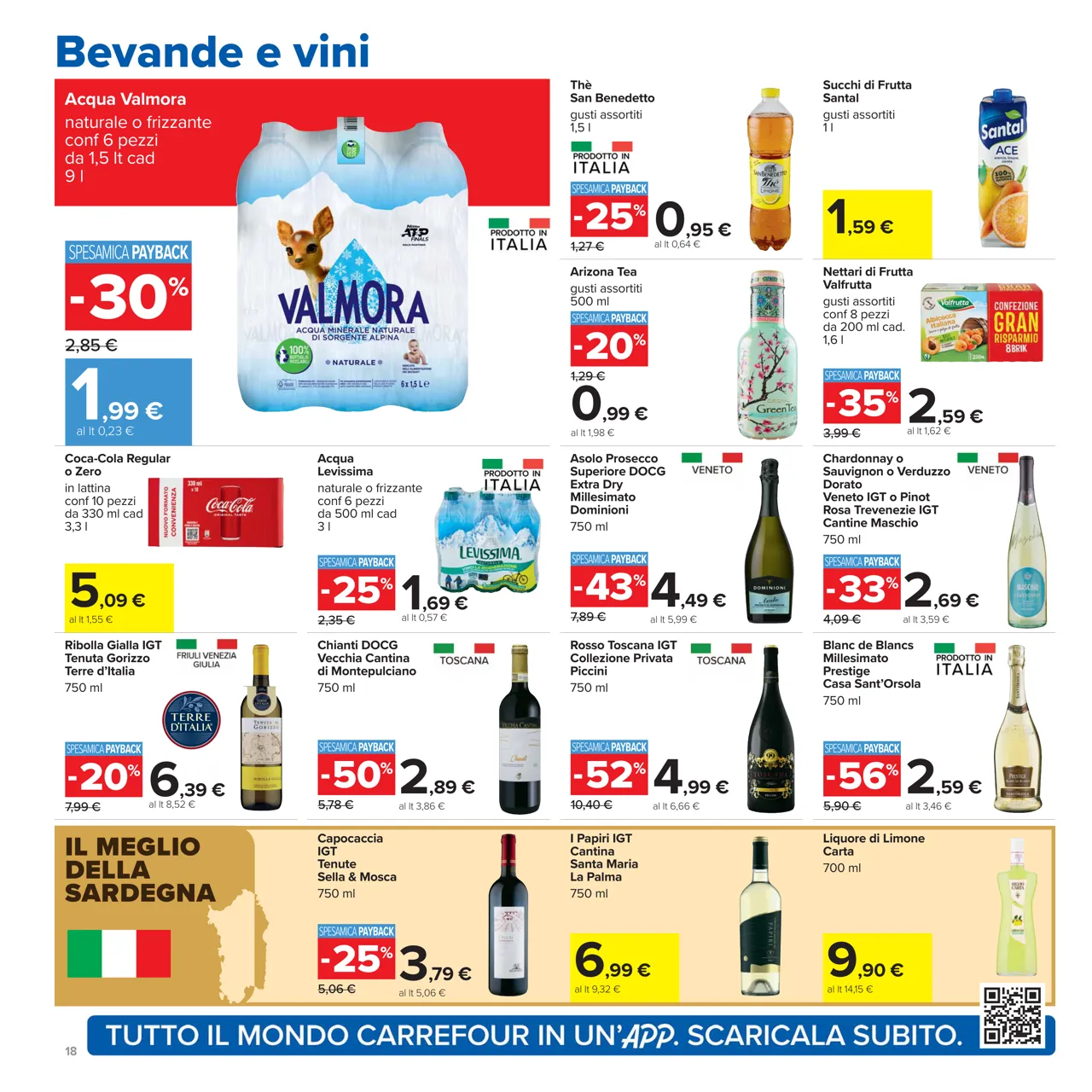 Pagina 18