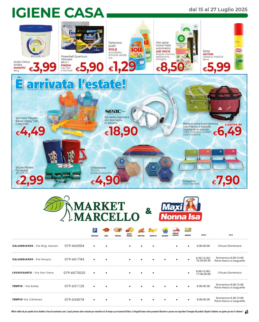 Pagina 16