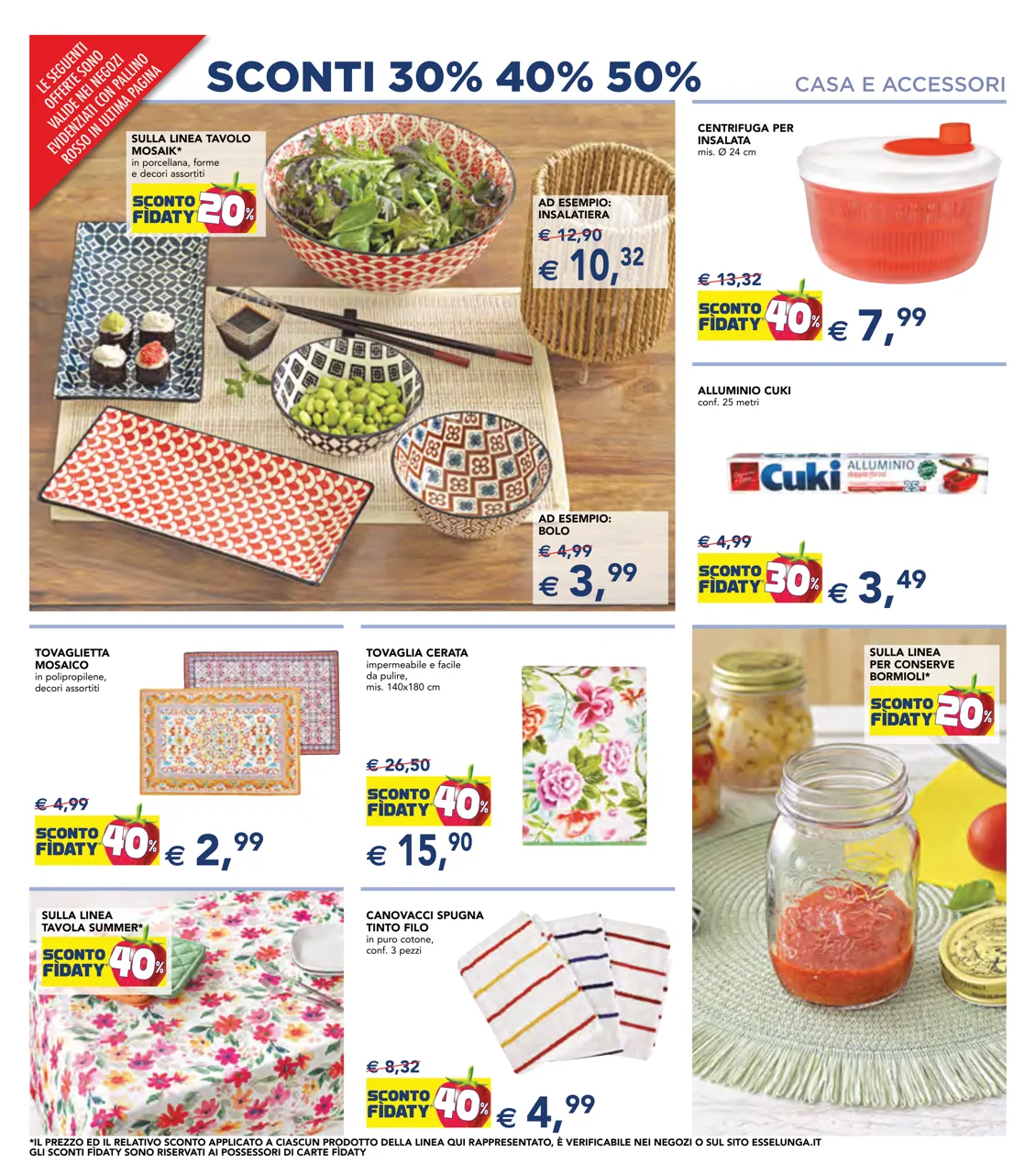Pagina 24