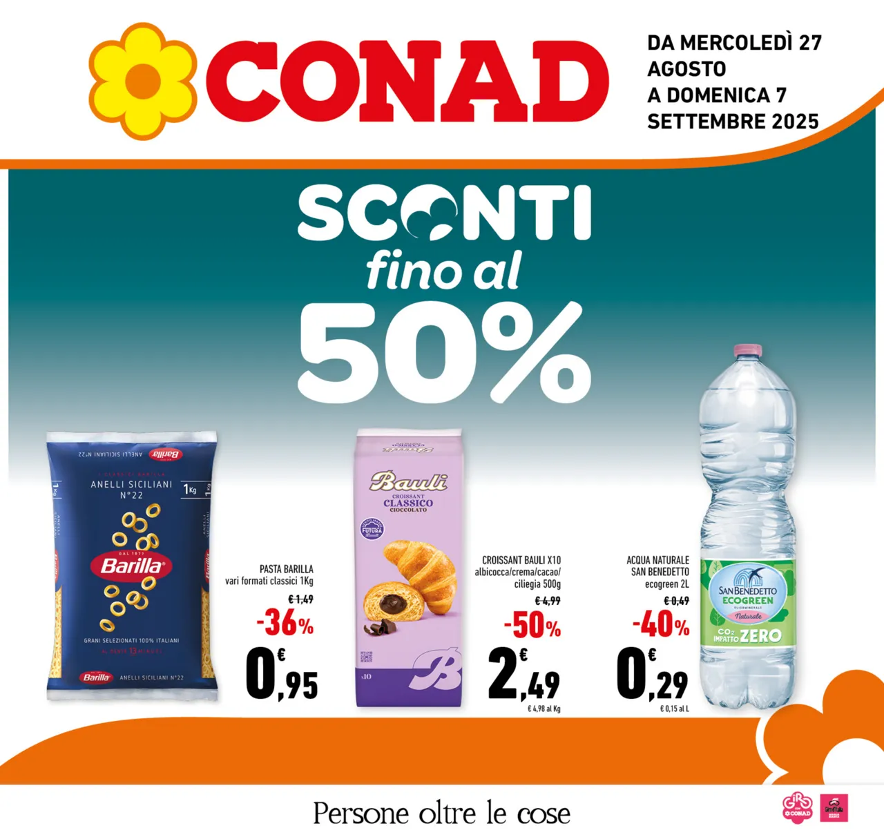 Pagina 1