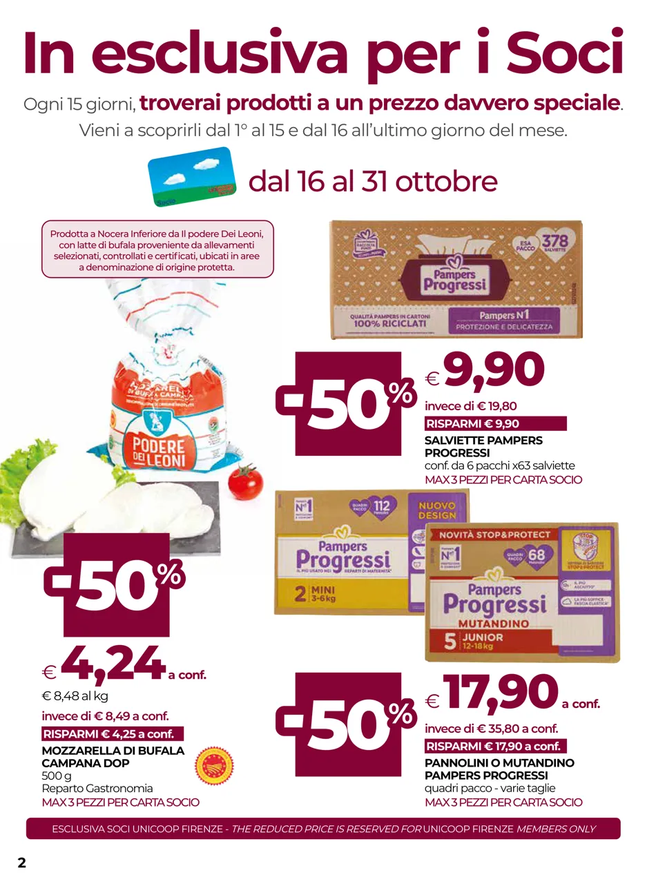 Pagina 2