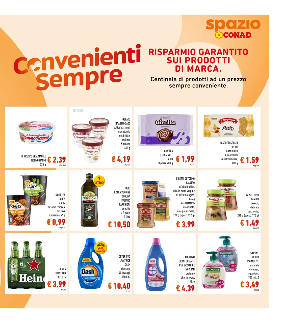 Pagina 19