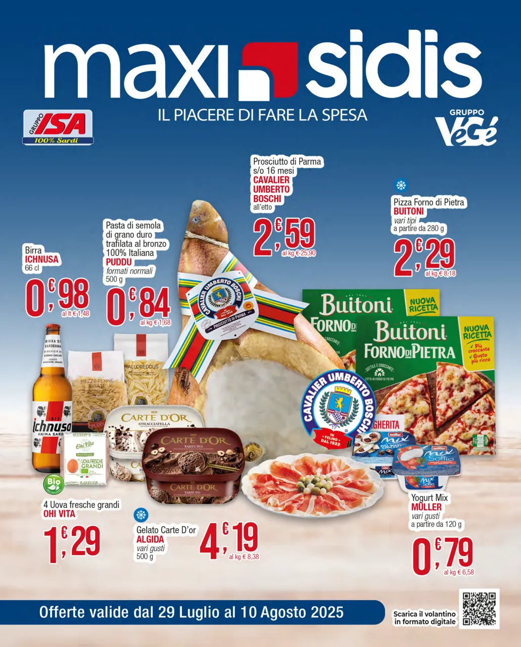 Pagina 1