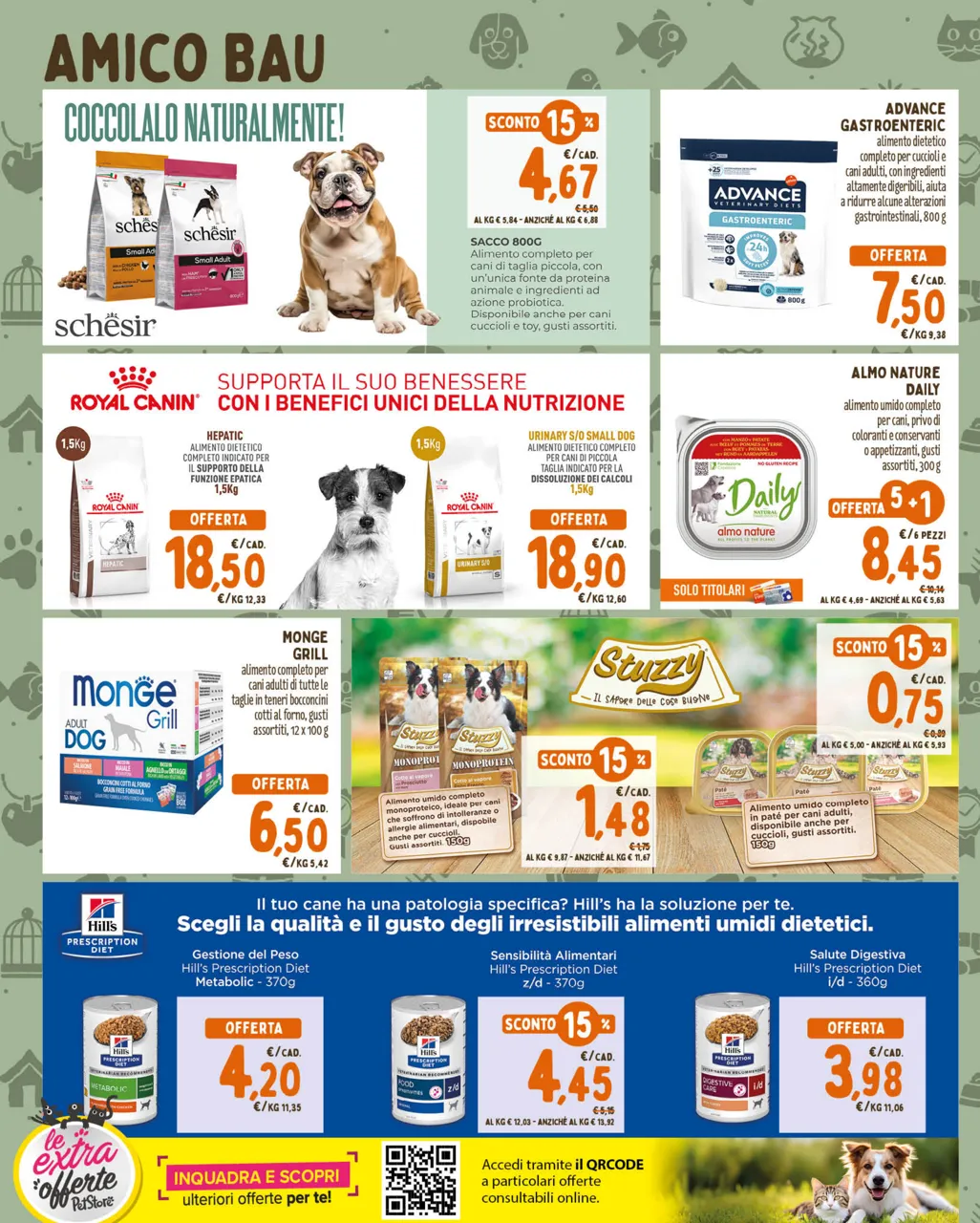Pagina 2