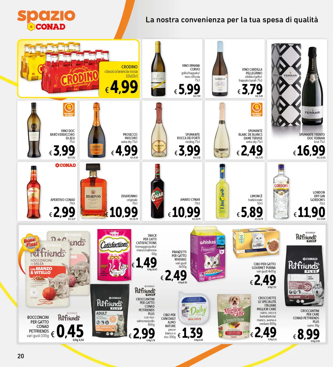 Pagina 20