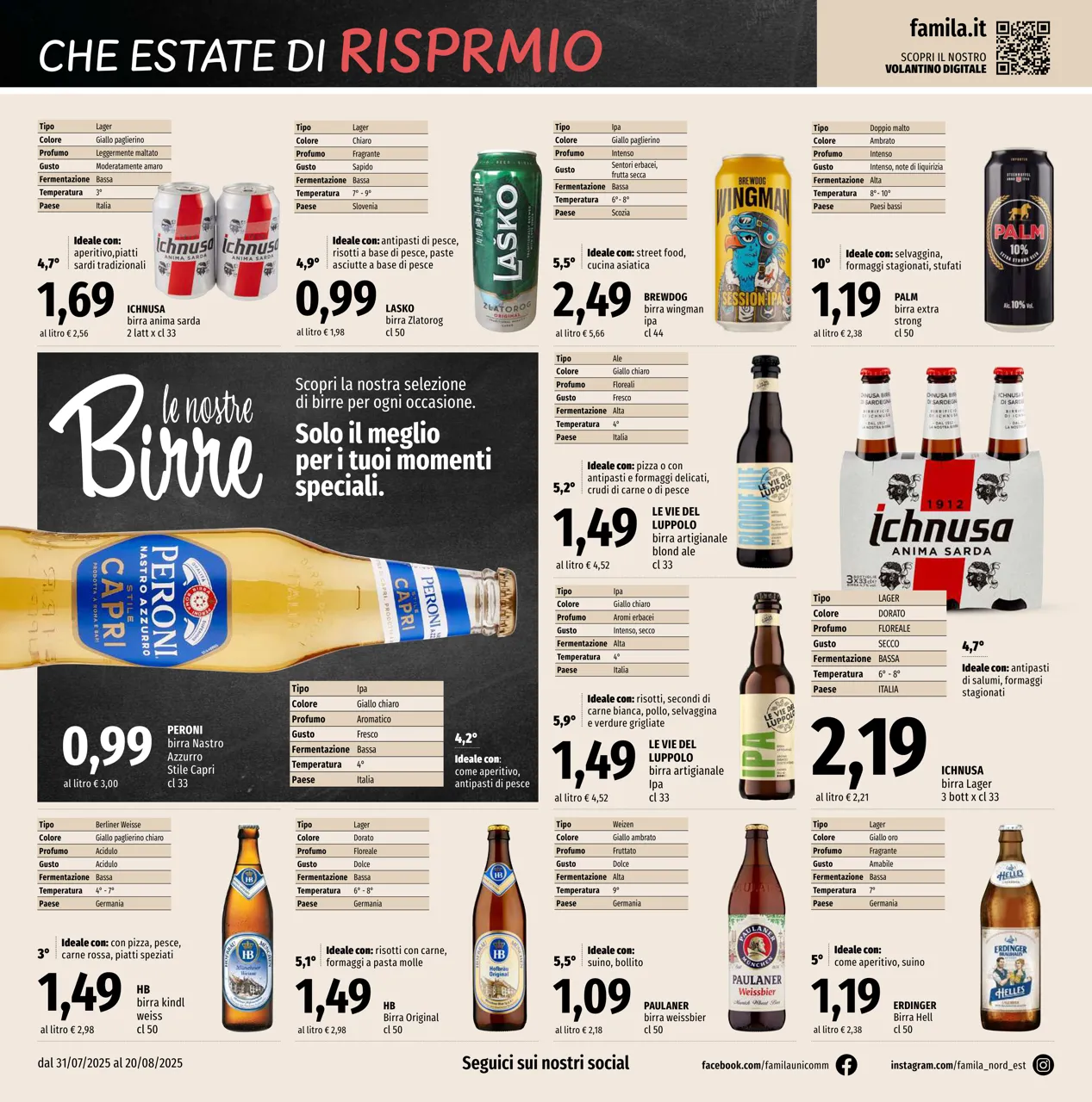 Pagina 12