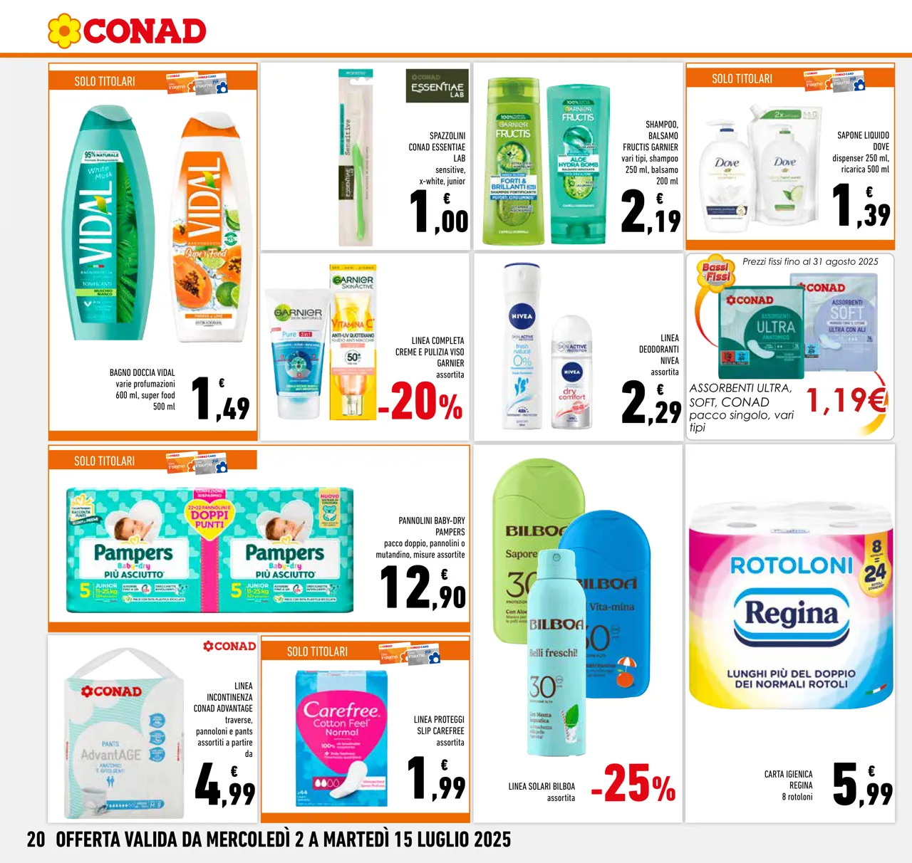 Pagina 20