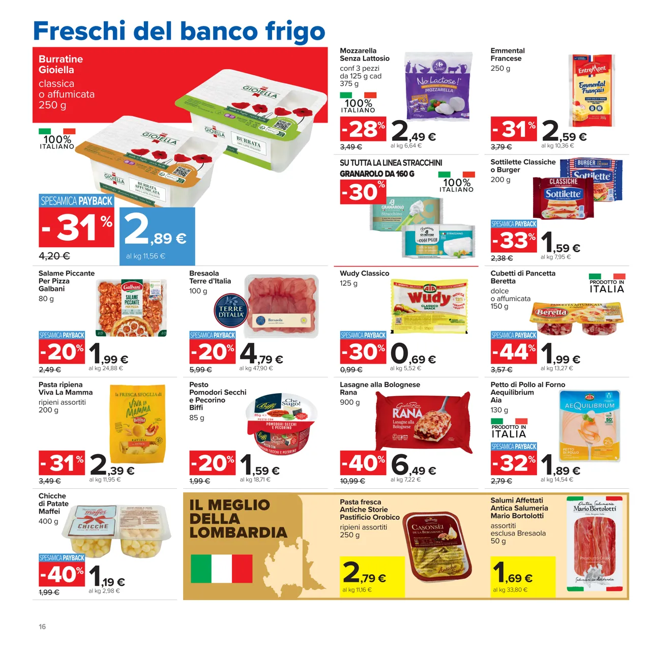 Pagina 16