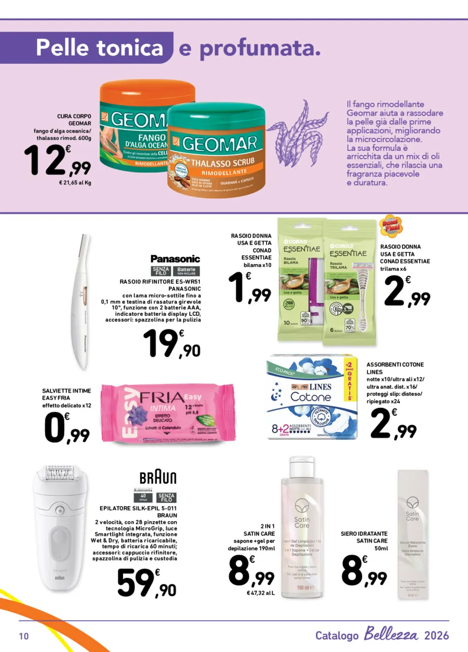 Pagina 10