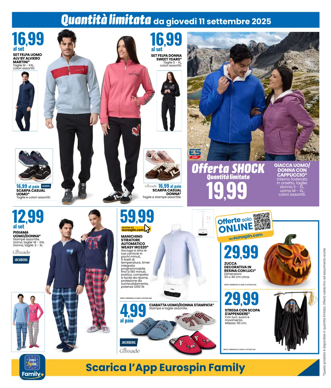 Pagina 16