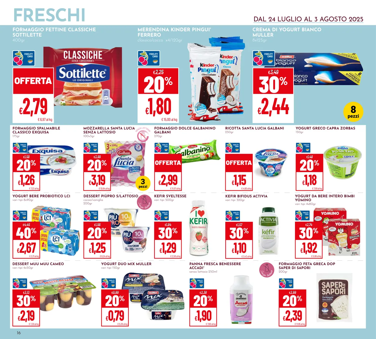 Pagina 16